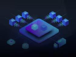 10g8