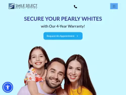 Smileselectdental