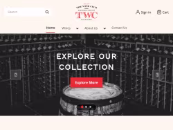 Thewineclub
