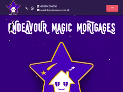 Endeavourmagicmortgages
