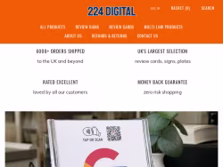 224digital