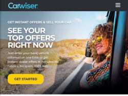 Carwiser