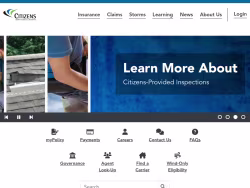 Citizensfla