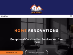 Co-constructionsvc