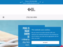 Firstlookpools