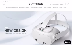 Kkcobvr