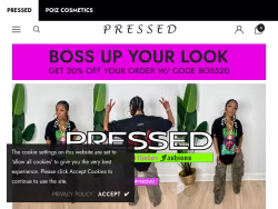 Pressedatl