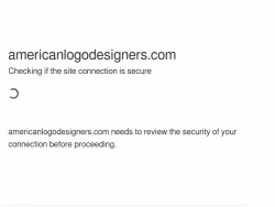 Americanlogodesigners