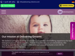 International-surrogacy