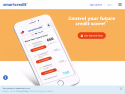 Smartcredit