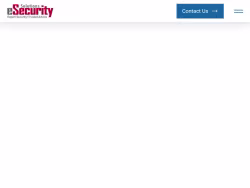 Esecuritysolutions