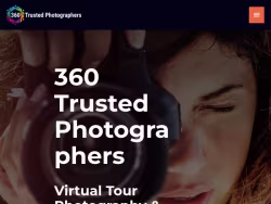 360trustedphotographers