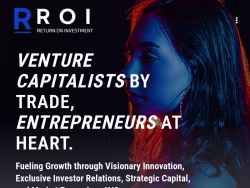 Reciprocityroi