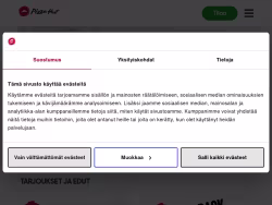 Pizzahut
