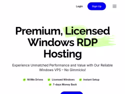 Reliabecloud