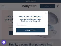 Babyation