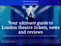 Encoretickets