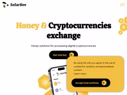 Solarbee
