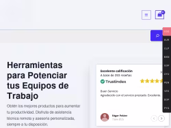 Licenciaspccl