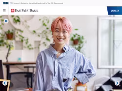 Eastwestbank
