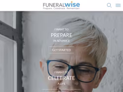 Funeralwise