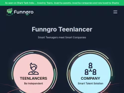 Funngro