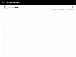 Getvisibleweb