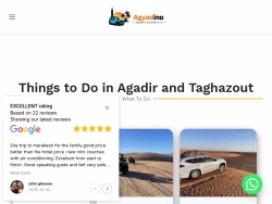 Agyadino