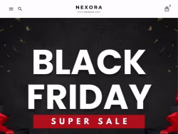 Nexora