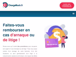 Chargeback