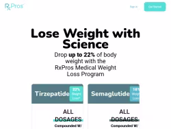Rxpros