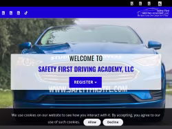 Safetyfirstfl