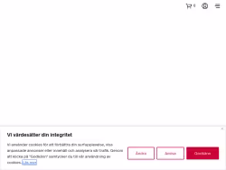 Vitamixsverige