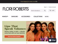 Floriroberts