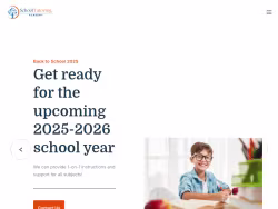 Schooltutoring