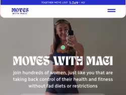Moveswithmaci