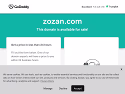 Zozan