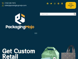 Packagingmojo