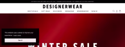 Designerwear
