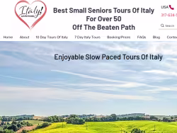 Italyadventures