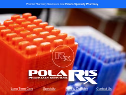 Premierpharmacyservices
