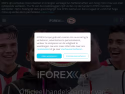 Iforex