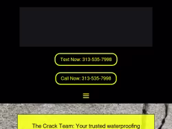 Detroitcrackteam