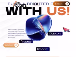 Theacuters