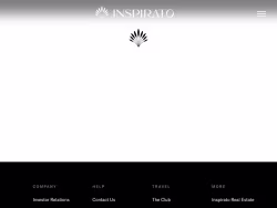 Inspirato
