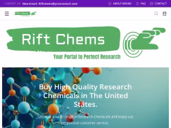 Riftchems