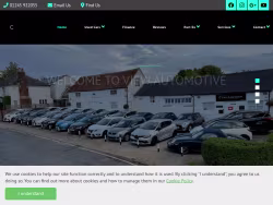 Viewautomotive