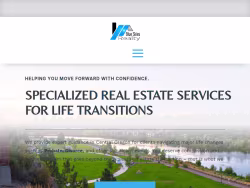 Blueskiesrealty