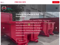 Egmanufacturers