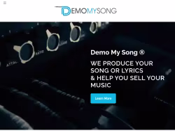 Demomysong